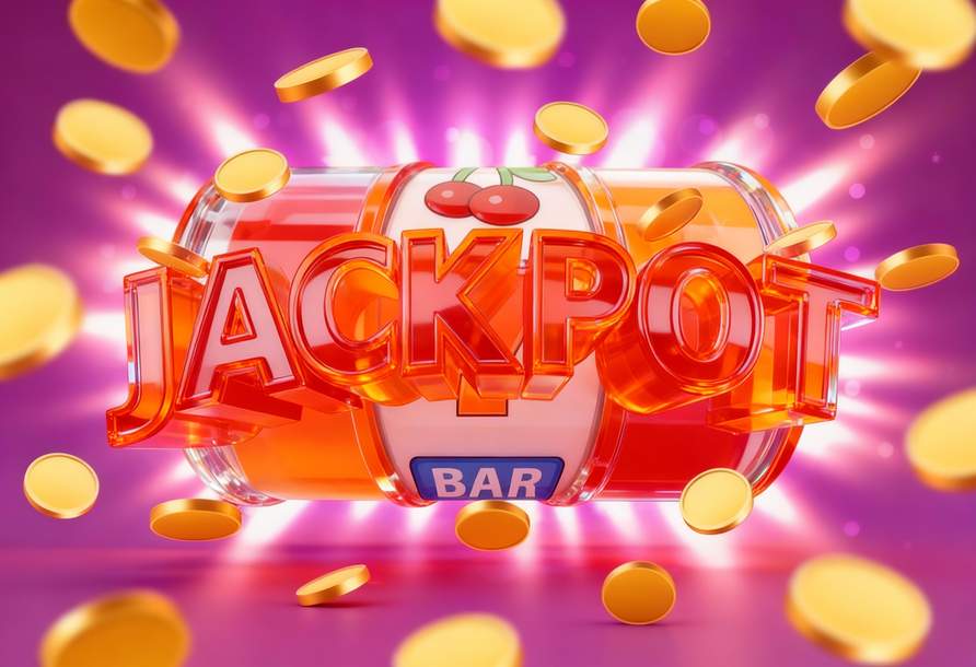 Candyland Casino: Una Guía Completa para los Jugadores de Azar