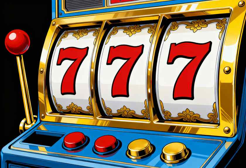 Cashback bonuses vs free spins : Quel est le choix le plus avantageux pour les joueurs ? Cashback bonuses vs free spins : Quel est le choix le plus avantageux pour les joueurs ?