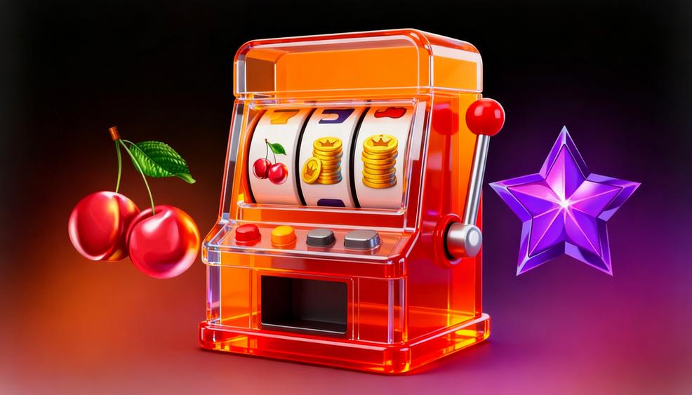 Cashback bonuses vs free spins : Quel est le choix le plus avantageux pour les joueurs ? Cashback bonuses vs free spins : Quel est le choix le plus avantageux pour les joueurs ?