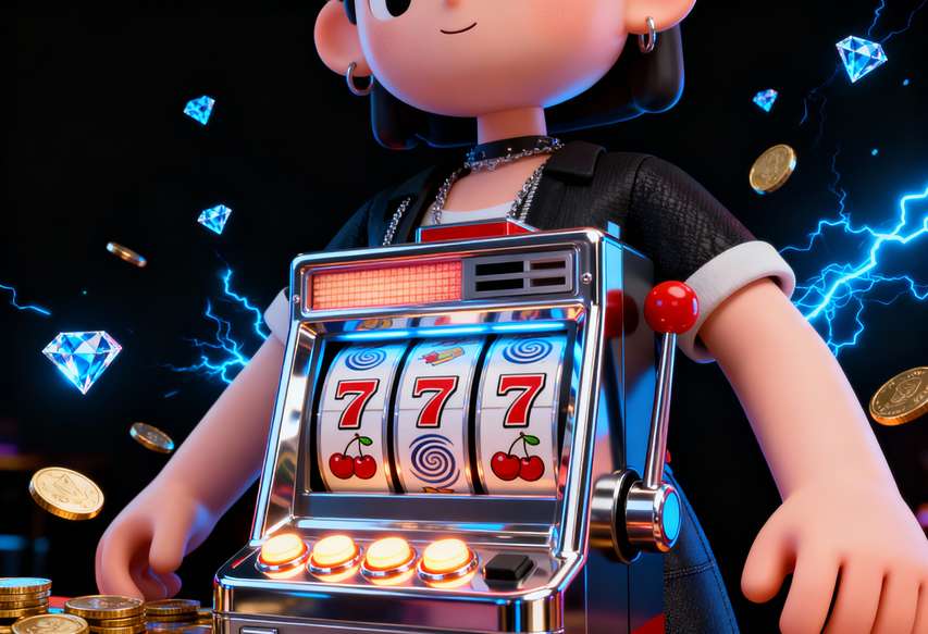 Casino Licensing Explained: What Players Should Know