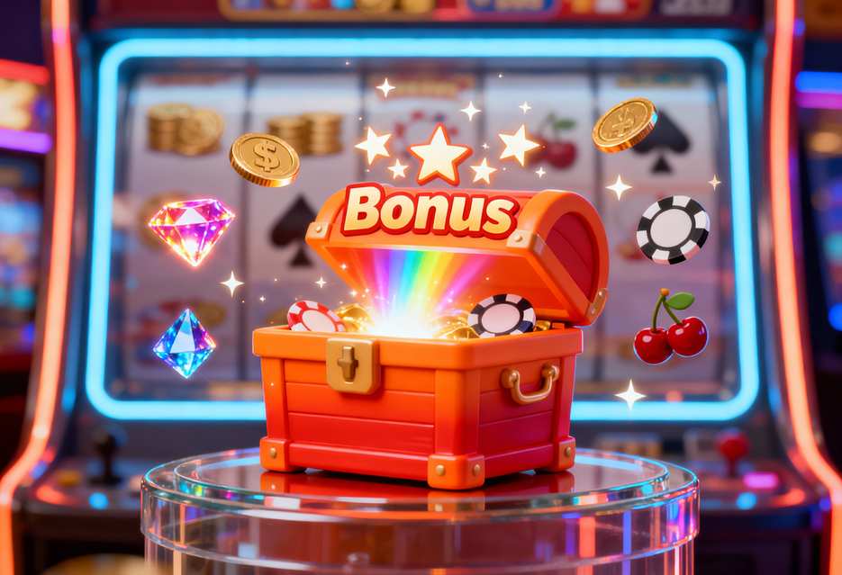 Casino Licensing Explained: What Players Should Know Casino Licensing Explained: What Players Should Know