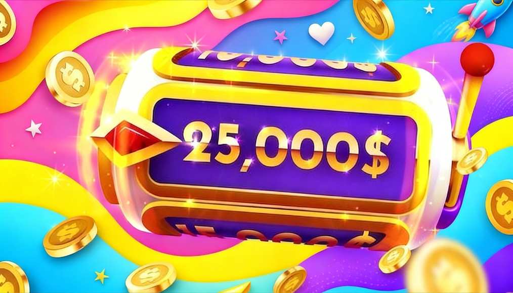 Casino Licensing Explained: What Players Should Know Casino Licensing Explained: What Players Should Know