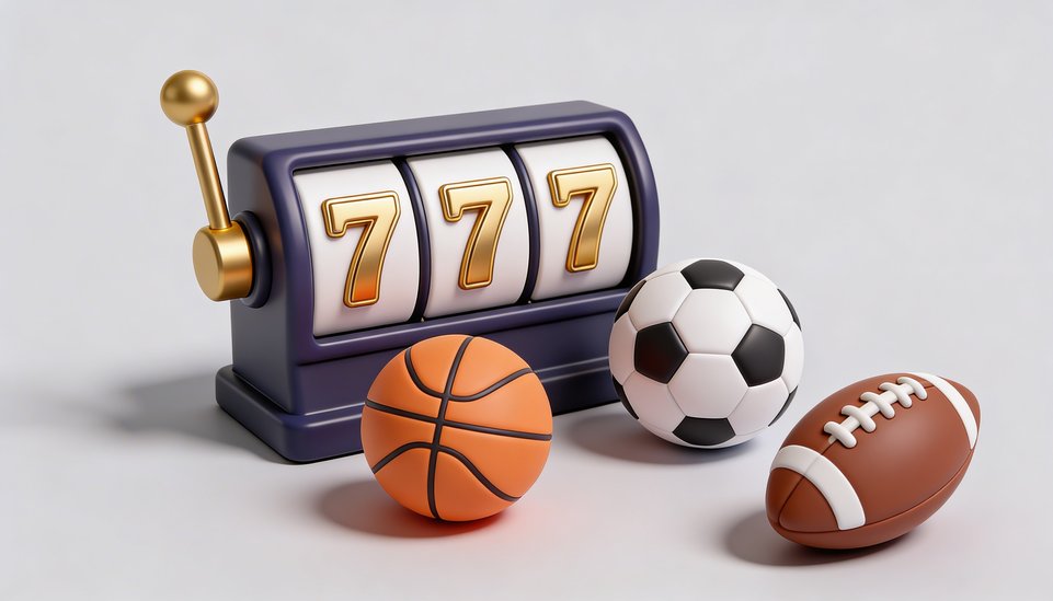 Casino Purple Casino Ignores Customers: A Detailed Investigation