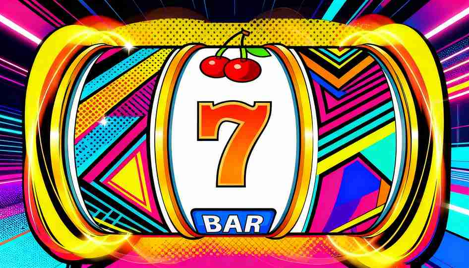 Casino Winmachance ou un autre casino ? Alternatives et comparaison