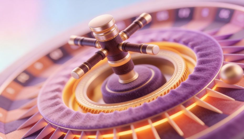 Casino Winmachance ou un autre casino ? Alternatives et comparaison