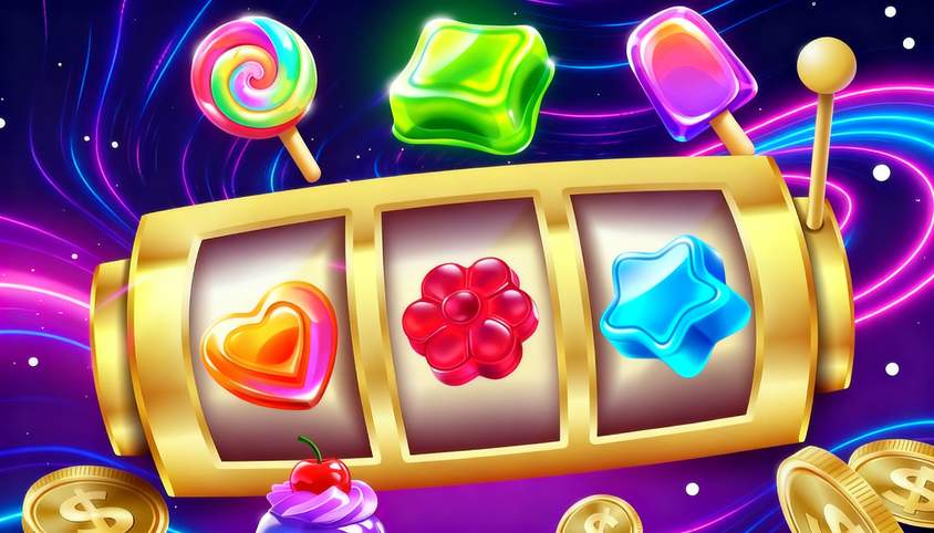 Trino casino Trino casino