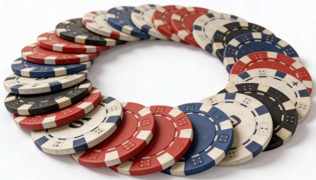 Dendera Casino: ¿Qué Hacer si Está Bloqueado en Mi País? Dendera Casino: ¿Qué Hacer si Está Bloqueado en Mi País?