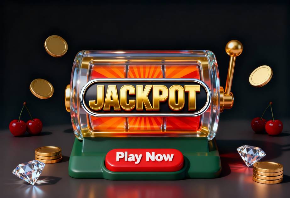 Discover the Top 10 Games at Europe777 Casino