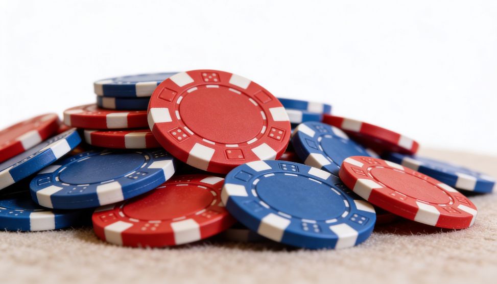 Discover the Top 10 Games at Europe777 Casino