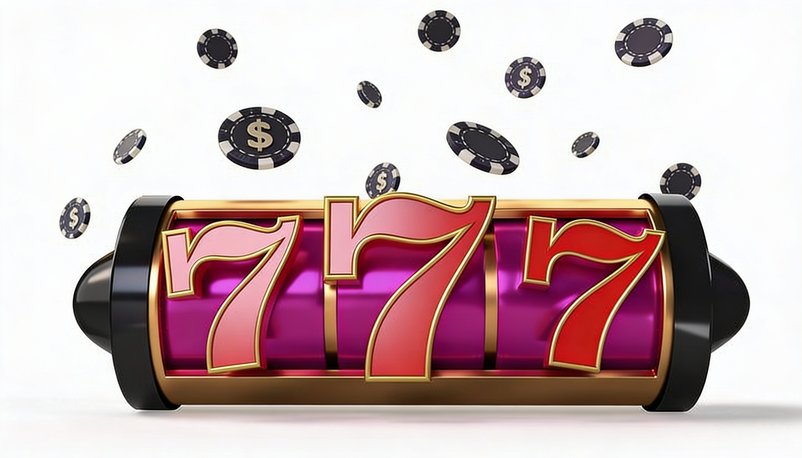 quickslotcasino-se.com