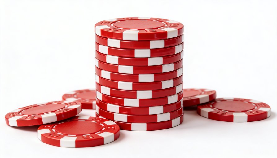 Étude de cas : Augmentation des gains au Casinozer