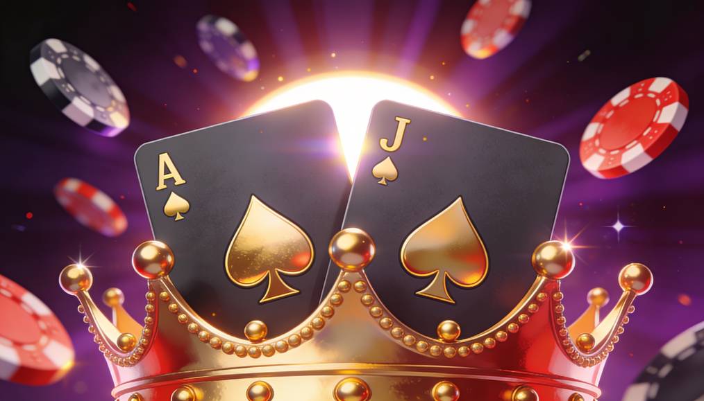 Étude de cas : Augmentation des gains au Casinozer
