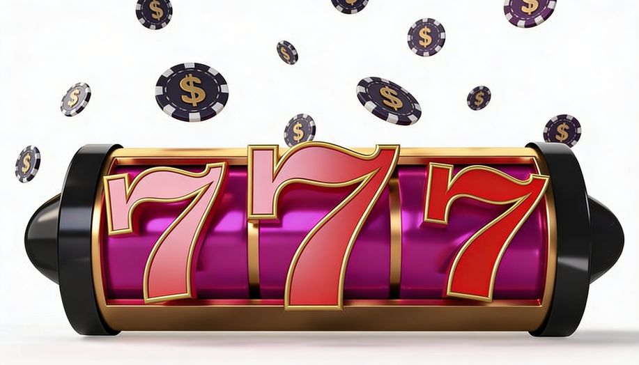 Évaluations détaillées du casino brutal casino Évaluations détaillées du casino brutal casino