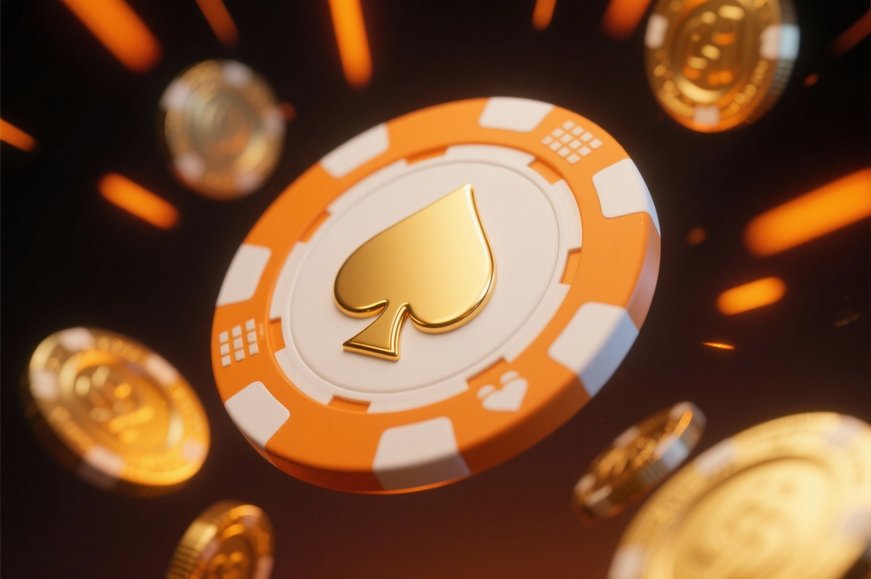 Évaluations détaillées du casino brutal casino Évaluations détaillées du casino brutal casino