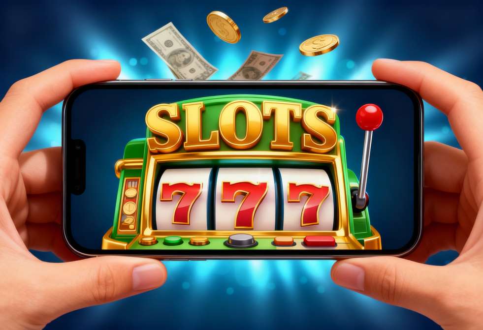 trinocasino-at.com trinocasino-at.com