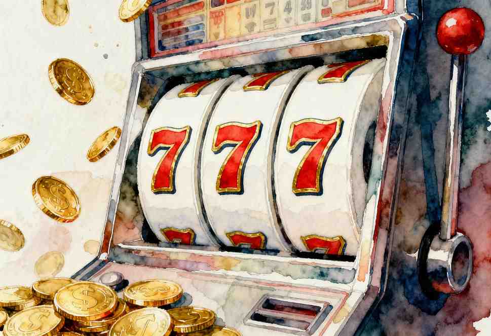 cobra casino online