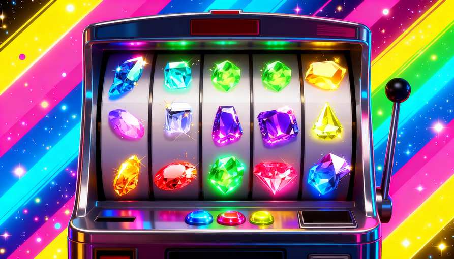 Malina Casino - En Kasserende Erfaring Malina Casino - En Kasserende Erfaring