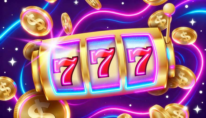 Exploring Agent Spins Casino in Europe: A Comprehensive Review