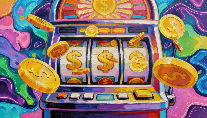 Local Casinos vs International Casino Platforms: A Comprehensive Comparison Local Casinos vs International Casino Platforms: A Comprehensive Comparison
