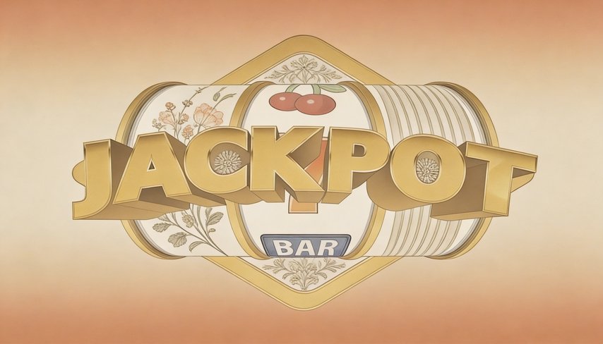 Iwild Casino Mobile Casino - En Ultimate Guide