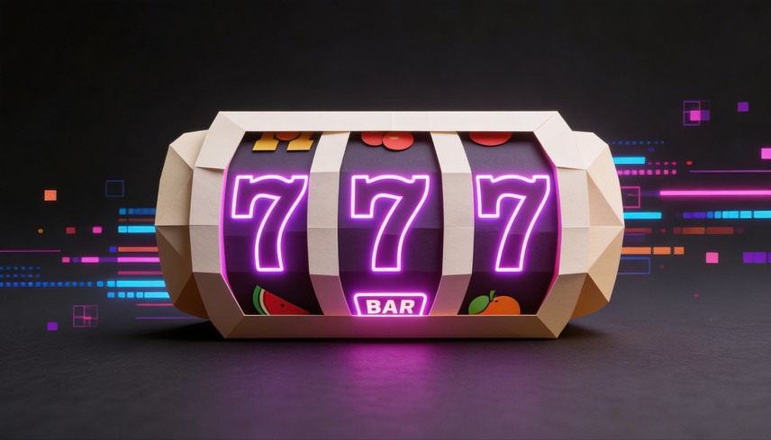 Casino Slotexo vs Concurrents : Comparaison de Casinos Casino Slotexo vs Concurrents : Comparaison de Casinos