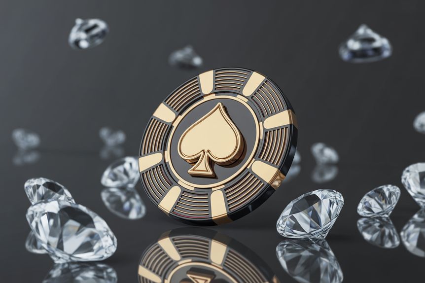 Winner casino online Winner casino online