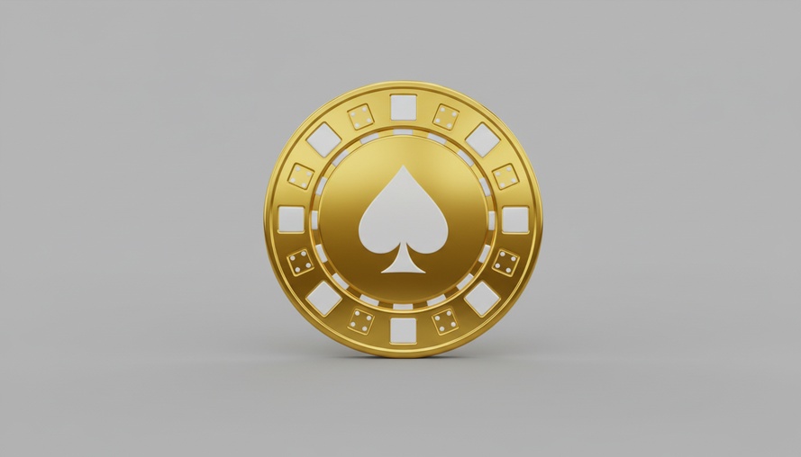 Golden Crown Casino Android App: A Comprehensive Review Golden Crown Casino Android App: A Comprehensive Review
