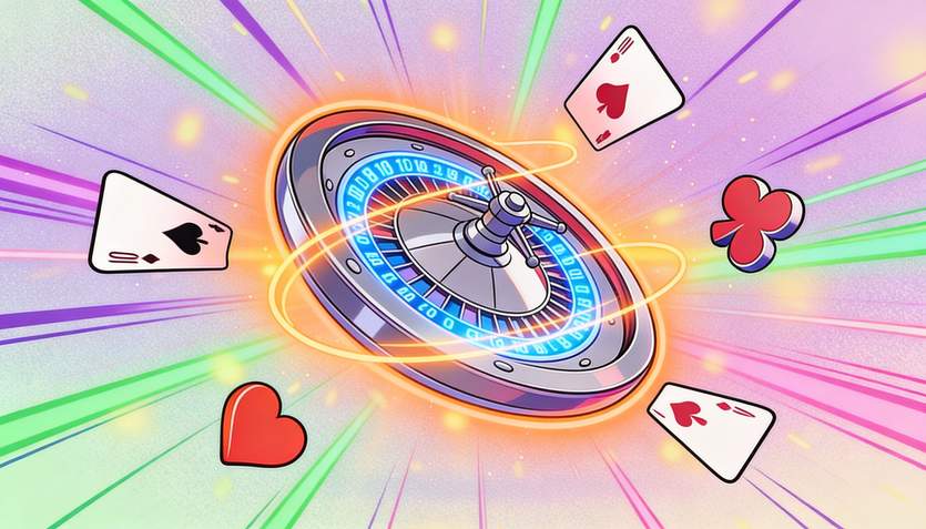 Goldwin Casino Bonus Issues: A Comprehensive Review