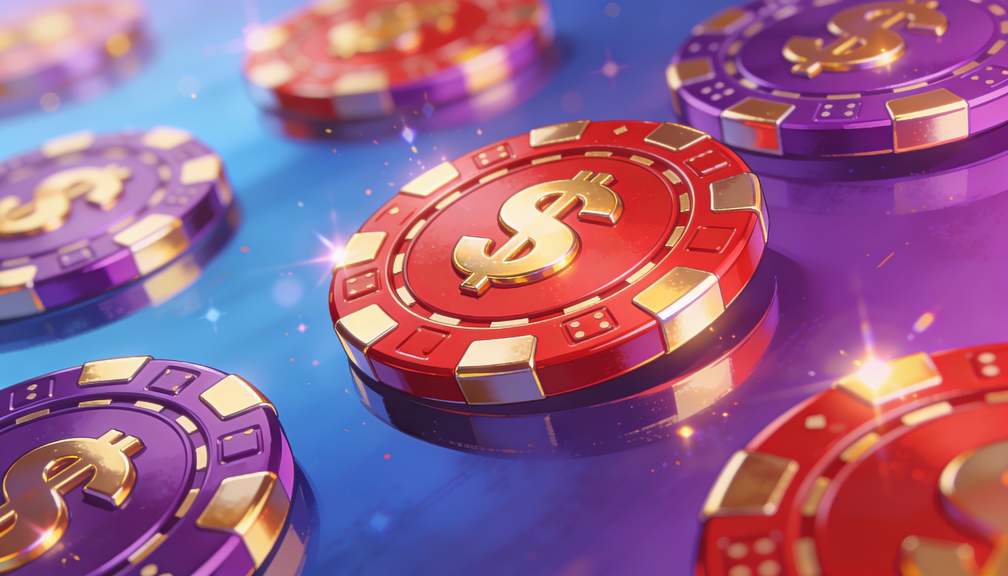 Goldwin Casino vs la Competencia: ¿Cuál es el Mejor?