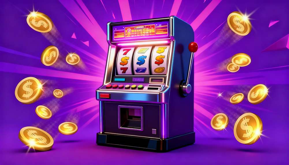 GW Casino No Deposit Bonus: A Comprehensive Guide