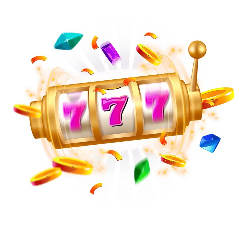 How Casino Terms and Conditions Impact Players