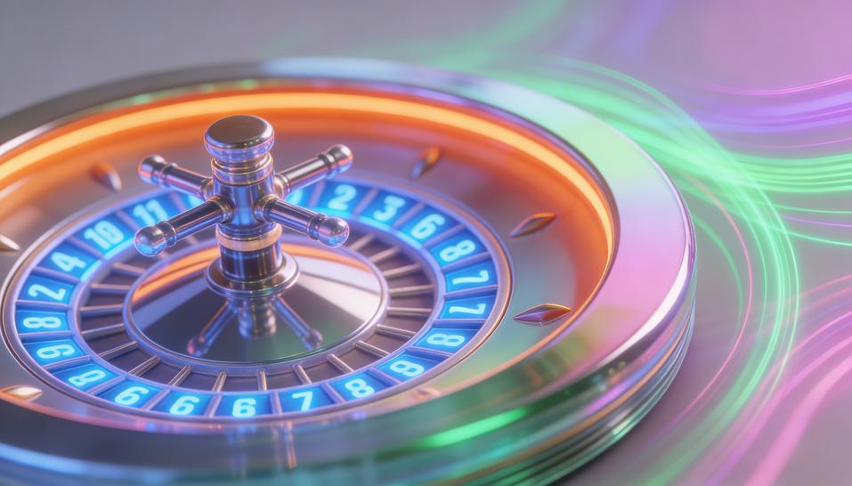 How Online Casinos Work: Technology, Fairness, and Payouts How Online Casinos Work: Technology, Fairness, and Payouts