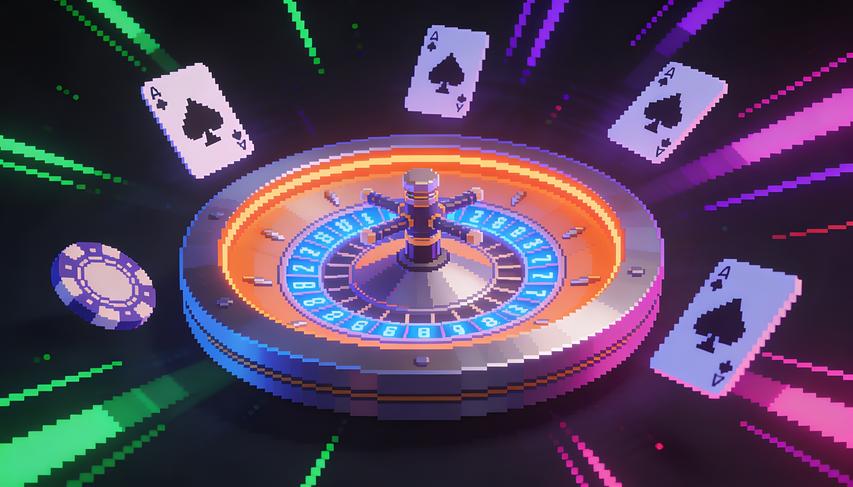 How Online Casinos Work: Technology, Fairness, and Payouts How Online Casinos Work: Technology, Fairness, and Payouts