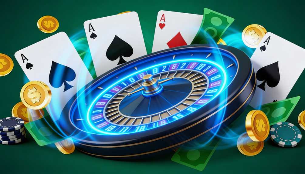 How to Avoid Casino Scams: A Comprehensive Guide