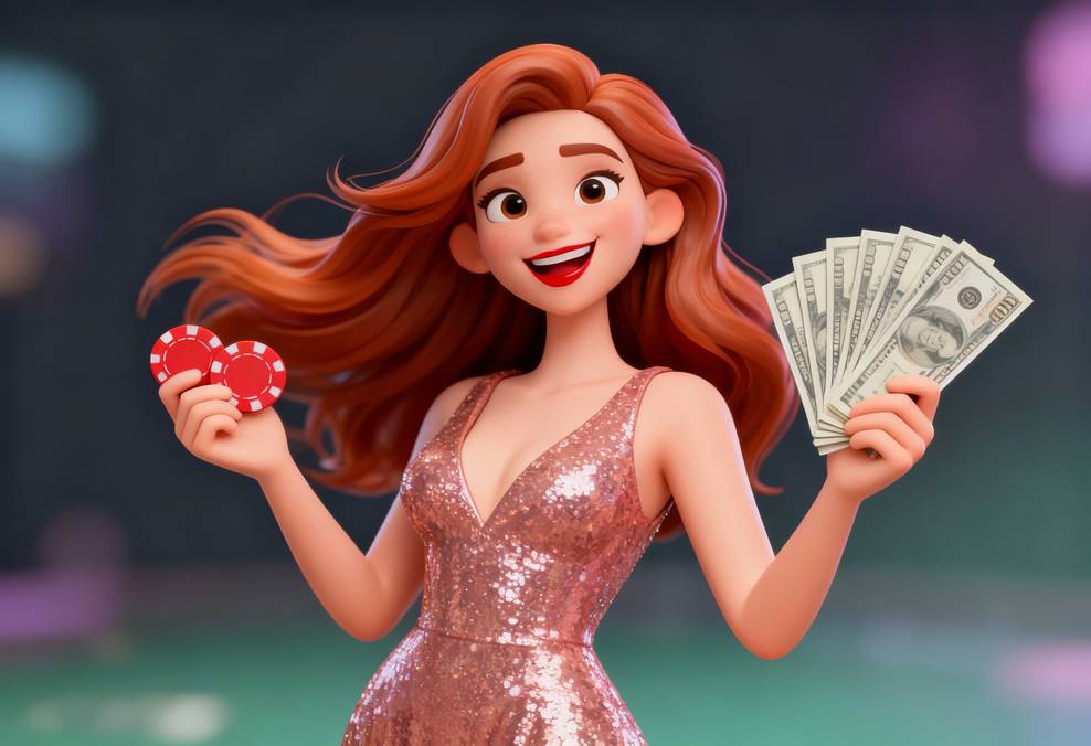 How to Get Bonuses at Spinpanda Casino