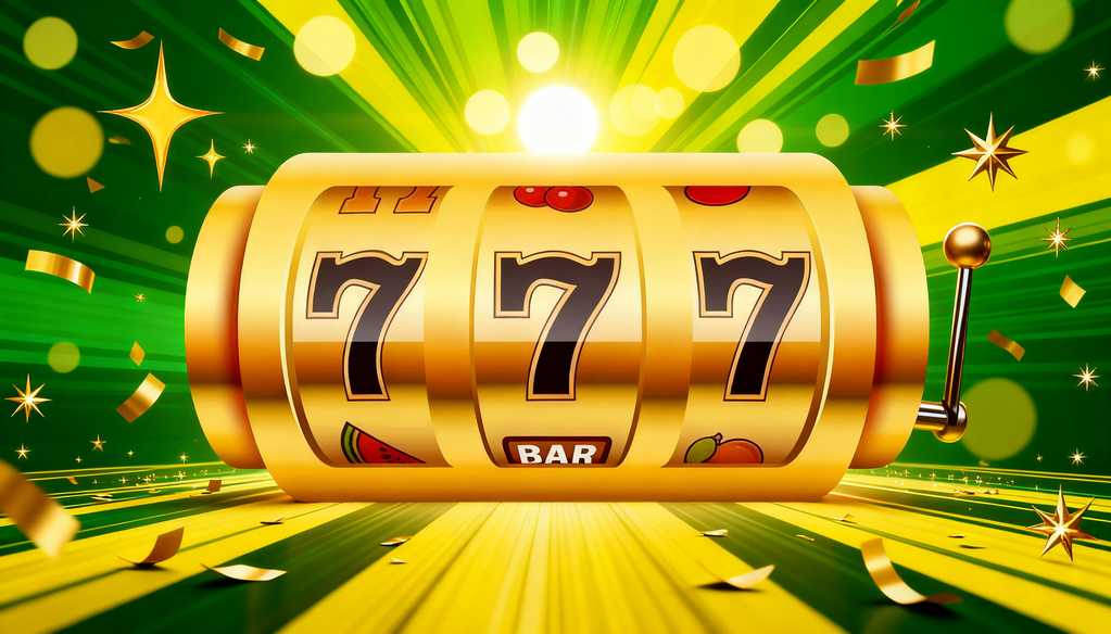 diamond reels casino
