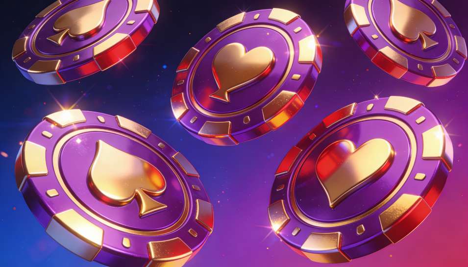 https://1betcasino-it.com