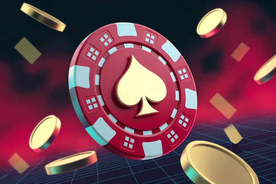 Imperial Wins Casino Live Dealer: A Comprehensive Guide