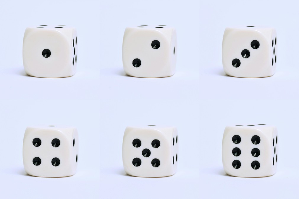 Inetbet Casino Mobile Casino Review: A Comprehensive Guide