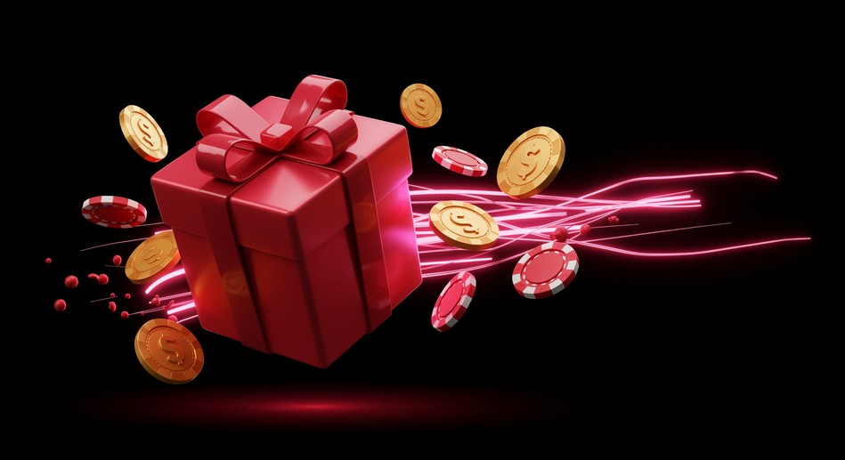 gtbet-casinonl.com