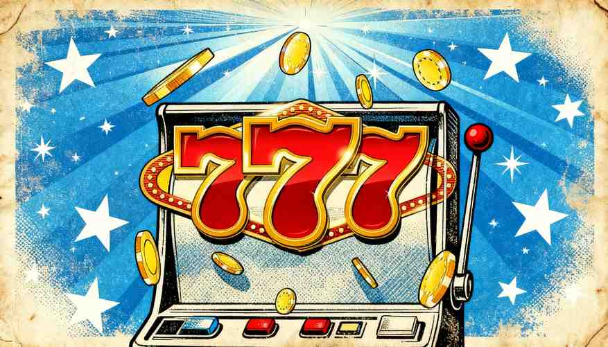 7signs casino