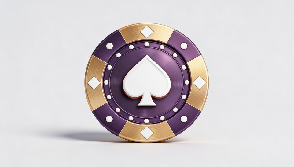 https://hermes-casinos.com