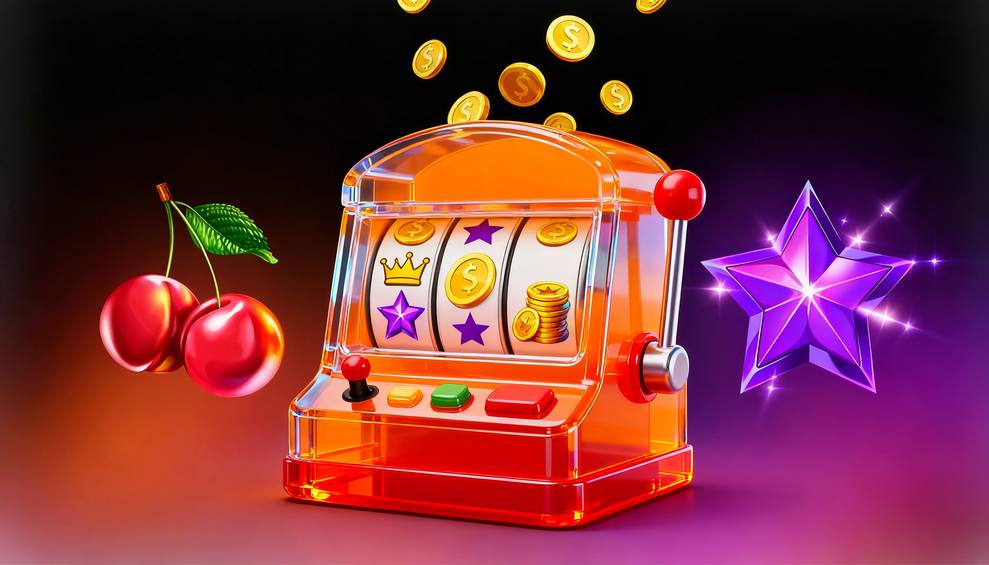 La Legalidad de los Casinos en el Mundo