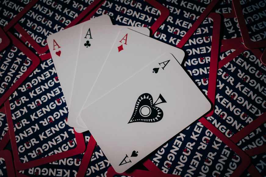 Le Cabarino Casino : Une Réputation Entachée Le Cabarino Casino : Une Réputation Entachée