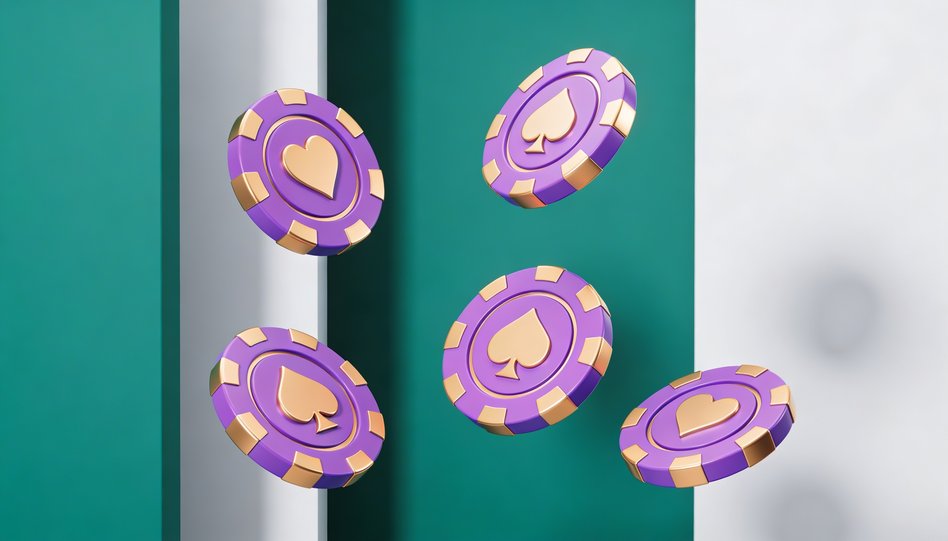 Le Jeu Responsable au Casino : Une Approche Éthique et Sécuritaire