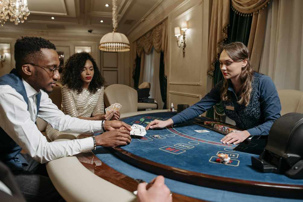 Les facteurs clés qui définissent un casino en ligne de qualité Les facteurs clés qui définissent un casino en ligne de qualité