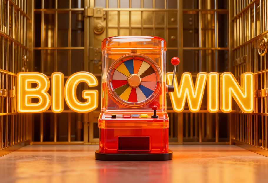 Les Meilleures Offres de Bienvenue des Casinos en Ligne : Le Cas de la CBET Casino Welcome Bonus