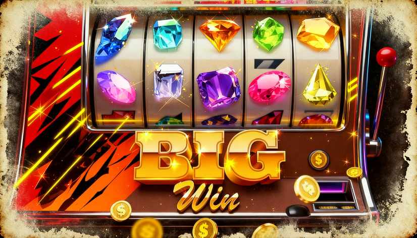 Les Meilleures Offres de Bienvenue des Casinos en Ligne : Le Cas de la CBET Casino Welcome Bonus