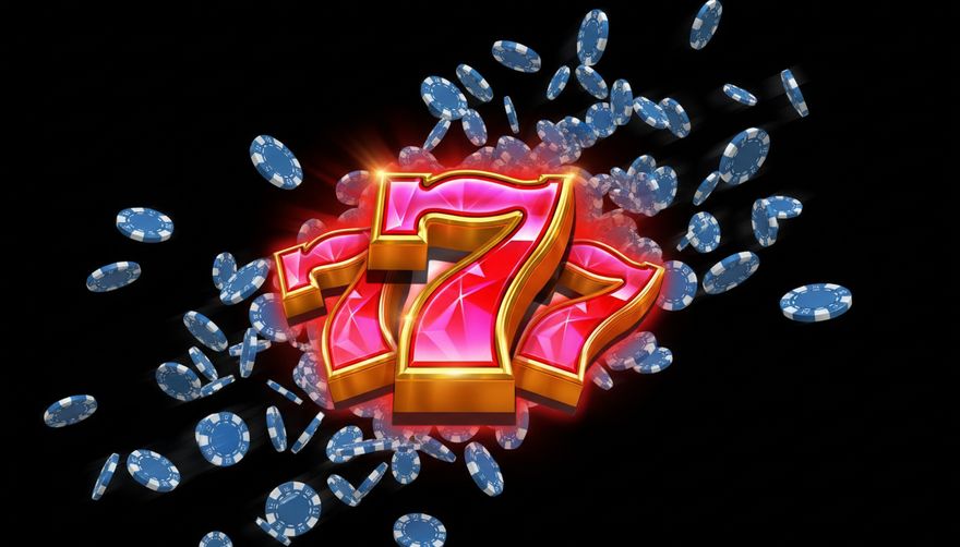 Celsius casino