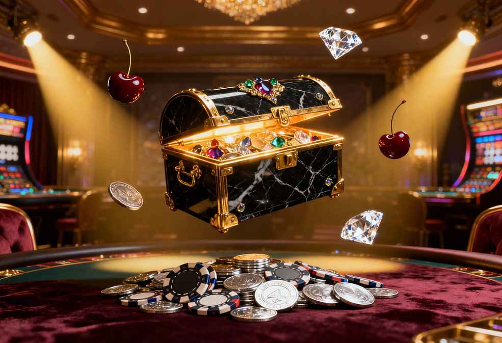 cobra casino cobra casino